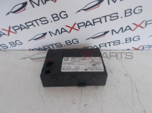 Модул за Mercedes Benz E-Class W211 CONTROL MODULE A2114452500 A2115403545