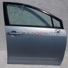 COROLA VERSO FRONT R