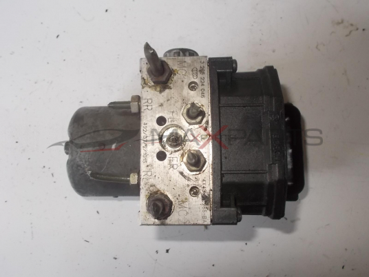 ABS модул за JAGUAR X-TYPE ABS PUMP 0265224046 0265900023