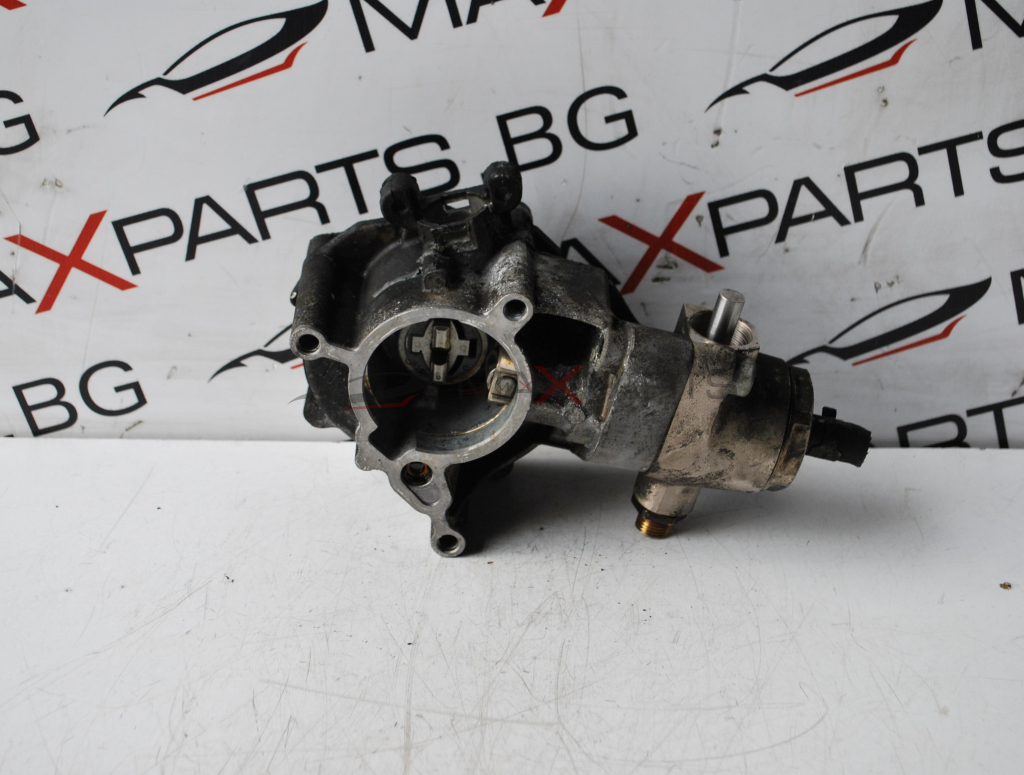 Вакуум помпа за   VW GOLF 7R  2.0TFSI         06L145100F