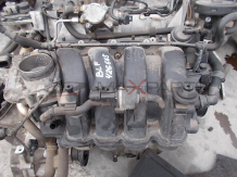 Всмукателен колектор за VW GOLF 5 1.6 FSI INLET MANIFOLD 03C129711F 03C129709F 2900310509