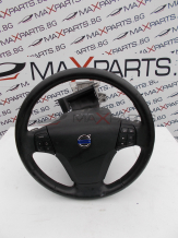 Волан с airbag за Volvo C70