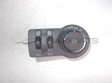 Ключ светлини за OPEL INSIGNIA 13268696