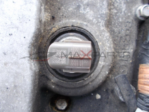 Дюза за MAZDA 6 2.0D 143hp  A000 000E 0000 0000 0000 0000 0000 AE