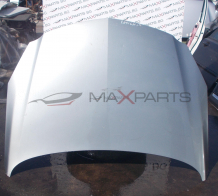 Преден капак за Opel Insignia Front Cover