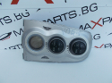 Клима управление за Toyota Yaris Climate Control 55900-0D210