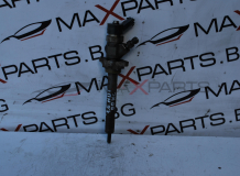 Дюза за CITROEN C4 1.6HDI 90hp   0445110239