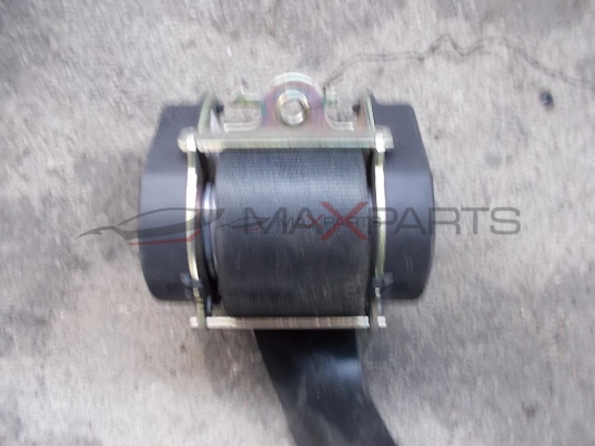 Заден ляв колан за PEUGEOT 207 96498076XX