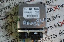 AIRIBAG централа за Range Rover CK52-14D374-AE