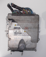 Компютър за MITSUBISHI L200 2.5 DID ENGINE ECU  1860B346  MA275800-9761 4D56