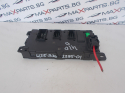 Модул за BMW F36 CONTROL MODULE 61.35-9362395-01 936239501