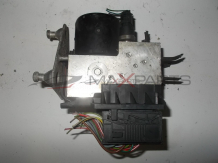 ABS модул за MERCEDES A-CLASS W168 ABS PUMP A0044310912 0265202461