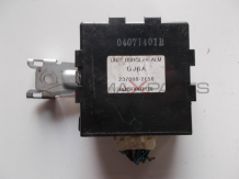 Модул аларма за MAZDA 6  ALARM CONTROL MODULE2370002650