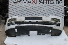 Предна броня за Range Rover