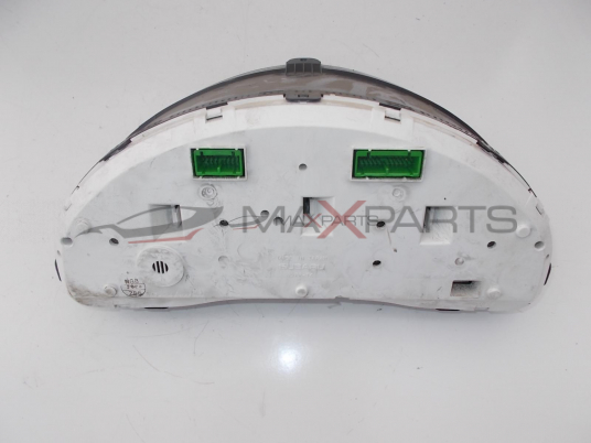 Табло за SUBARU LEGACY 2.0D 85002AG03