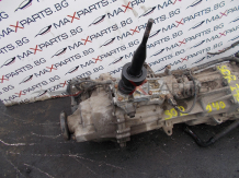 Раздатка за KIA SORENTO 2.5CRDI TRANSFER BOX