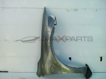 ДЕСЕН КАЛНИК ЗА MAZDA 6 2004