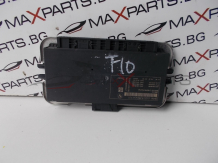 Модул за BMW F10 3.0D  28.4097-4406.3.00