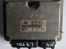 Компютър за VW PASSAT 4 1.9 TDI ECU 0281001720  038906018P