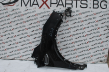 Десен калник за Ford Kuga