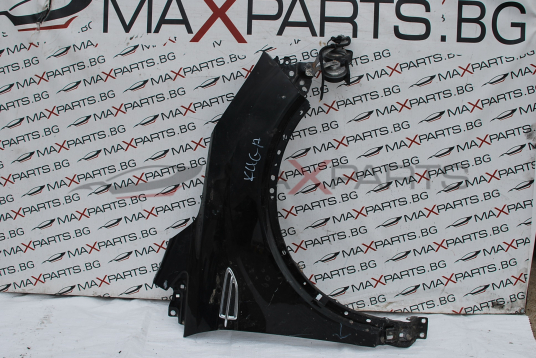 Десен калник за Ford Kuga