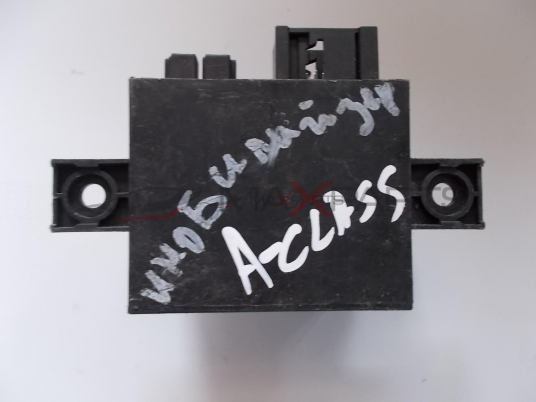 Модул имобилайзер за MERCEDES A-CLASS W168 CONTROL MODULE 1688200426