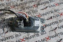 МОДУЛ ЗА НАПРЕЖЕНИЕ ЗА Range Rover Velar GX73-14B526-AC