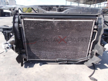 Клима радиатор за AUDI A4 1.9TDI Air Con Radiator