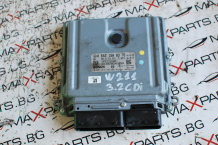 Компютър за Mercedes-Benz E-Class 3.2CDI  A 642 150 83 78
