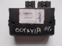 Управляващ модул седалки за OCTAVIA SEATS CONTROL MODULE