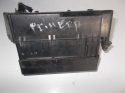 Бушонно табло за NISSAN PRIMERA P12  FUSE BOX 24382 AV715   7154-7003
