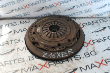 Комплект съединител за Opel Astra 1.6I