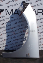 Ляв калник за OPEL INSIGNIA 2016г