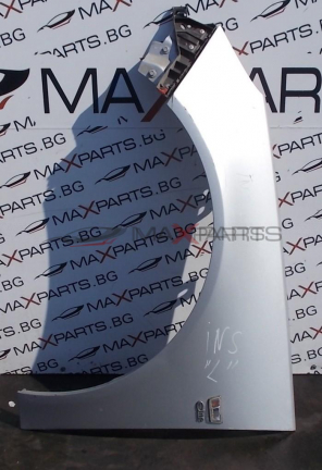 Ляв калник за OPEL INSIGNIA 2016г