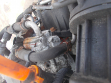 ГНП за VW Golf 6 1.6TDI Diesel Fuel Pump 03L130755AL