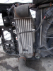 Интеркулер за Kia Ceed 1.6CRDi Intercooler 28271-2A610