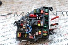 Бушонно табло за BMW F10 520D 9264923-01