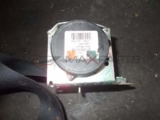 Преден ляв колан за MINI COOPER R56  601028900D