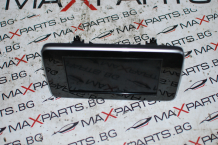 Дисплей навигация за Mercedes-Benz W205 C43AMG A2059026902 A2059013508