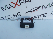 Модул за Toyota Rav4 CONTROL MODULE 89780-42080 626477-00