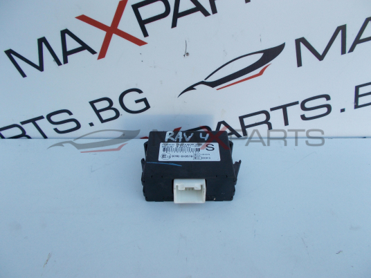 Модул за Toyota Rav4 CONTROL MODULE 89780-42080 626477-00