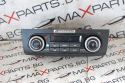 Клима управление за Mitsubishi Pajero 146570-5124