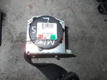 Преден ляв колан за MINI COOPER COUPE R58 S  621195800B