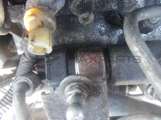 Датчик налягане на гориво за Lexus IS220 fuel pressure sensor