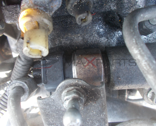 Датчик налягане на гориво за Lexus IS220 fuel pressure sensor