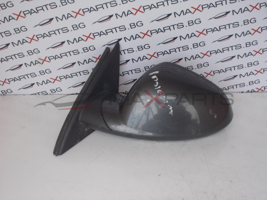 Ляво огледало за Opel Insignia left mirror