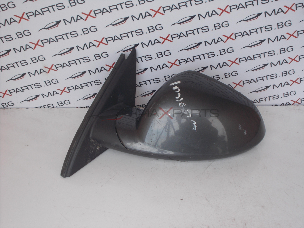 Ляво огледало за Opel Insignia left mirror