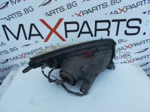 Ляв фар за Toyota Rav 4 Left Headlight