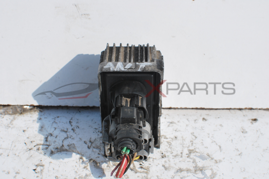 Реле подгрев за Opel Antara 55574293