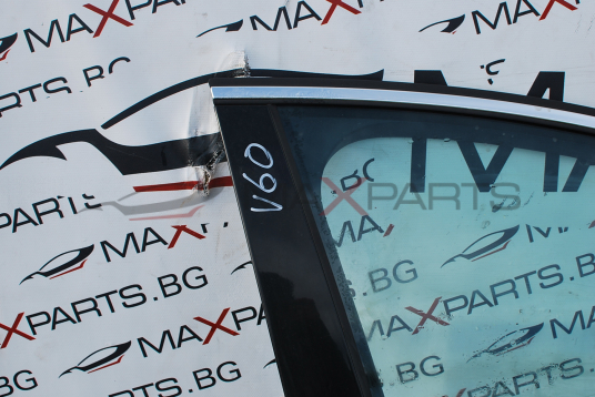 Предна дясна врата за Volvo V60